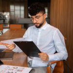 The reasons why we love web design agency