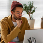 Web design agency is so famous, but why?