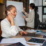 Here's what no one tells you about web agency